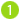 number
