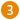 number