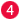 number