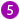number
