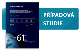 Případová studie